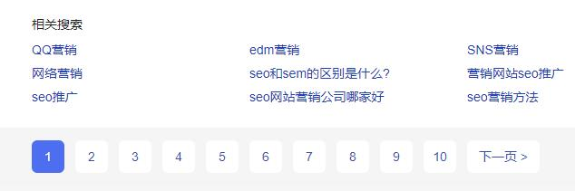 如何半小时写好一篇高质量的原创文章_SEO优化