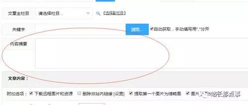 细节决定网站排名,文章排名百度首页_SEO优化
