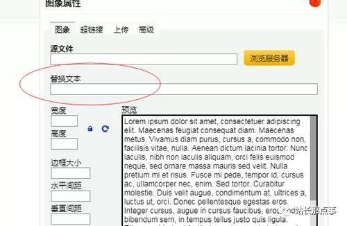 细节决定网站排名,文章排名百度首页_SEO优化