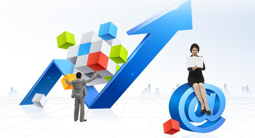 细节决定网站排名,文章排名百度首页_SEO优化