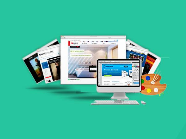 细节决定网站排名,文章排名百度首页_SEO优化