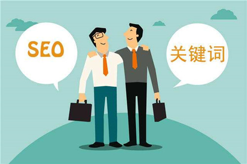 SEO排名核心内容,SEO实战之五步走_SEO优化