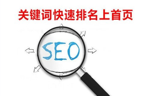 SEO快排是什么、原理、如何判断及应对_SEO优化