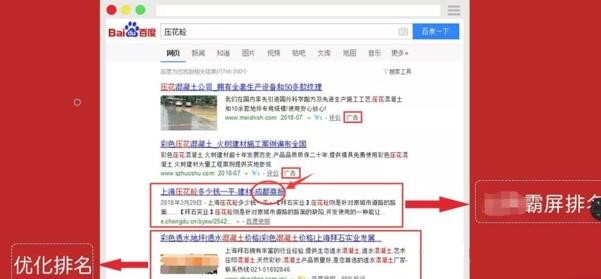 SEO快排是什么、原理、如何判断及应对_SEO优化