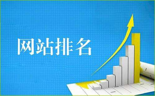 20个网站SEO排名的优化，流量提升小技巧_SEO优化