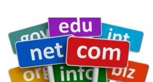 白帽SEO提升网站排名方法分享_SEO优化