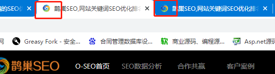 之谈一谈普遍的SEO优化方法_SEO优化