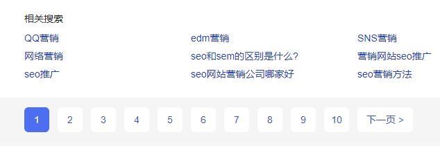 如何半小时写好一篇高质量的原创文章_SEO优化 如何半小时写好一篇高质量的原创文章_SEO优化