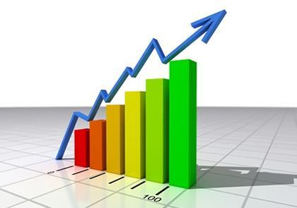 网站优化推广怎么做?如何提升网站流量? 网站优化推广怎么做?如何提升网站流量?