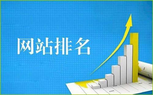 网站排名与流量的关系？网站流量排名对SEO的影响