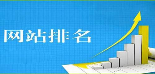 总结88条SEO排名优化相关小常识_SEO优化