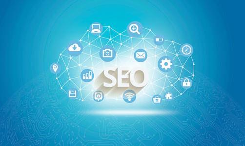 年入百万的站群项目，是如何站群优化操作的？