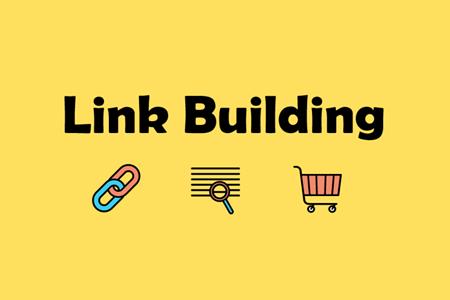 网站SEO反链优化,如何建立高质量的反链呢? 网站SEO反链优化,如何建立高质量的反链呢?