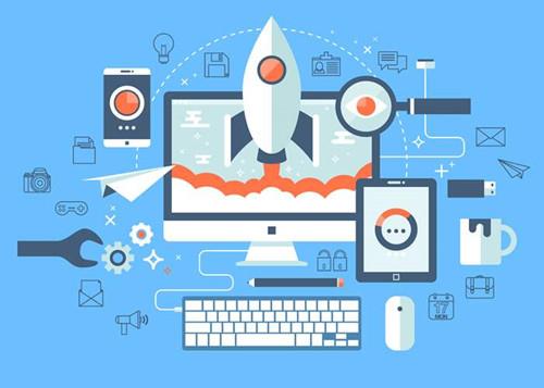 企业网站站内SEO优化操作指南,值得收藏! 企业网站站内SEO优化操作指南,值得收藏!