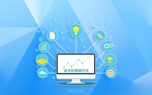 企业网站站内SEO优化操作指南,值得收藏! 企业网站站内SEO优化操作指南,值得收藏!