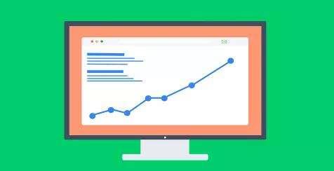 SEO文章内容关键词排名优化?_SEO优化 SEO文章内容关键词排名优化?_SEO优化