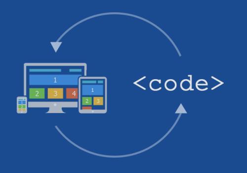 企业网站建设和设计9条最佳实践优化方案_SEO优化 企业网站建设和设计9条最佳实践优化方案_SEO优化