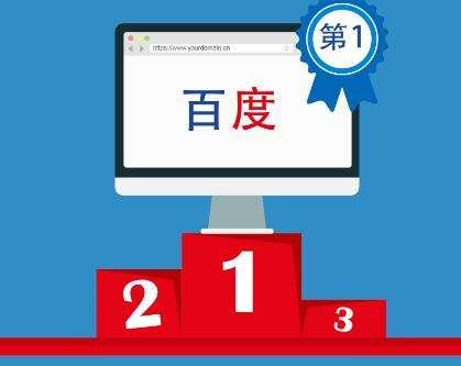 快速提升网站排名,刷关键词排名权重的基本方法 快速提升网站排名,刷关键词排名权重的基本方法