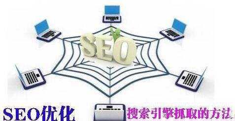 百度蜘蛛抓取规律,如何让蜘蛛经常来_SEO优化 百度蜘蛛抓取规律,如何让蜘蛛经常来_SEO优化