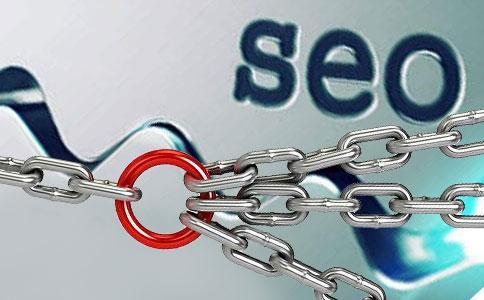 SEO外链优化要怎么做，才能更有效_SEO优化