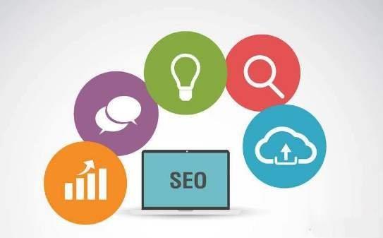 Web网站SEO流量逻辑,网站优化获得更多免费流量 Web网站SEO流量逻辑,网站优化获得更多免费流量