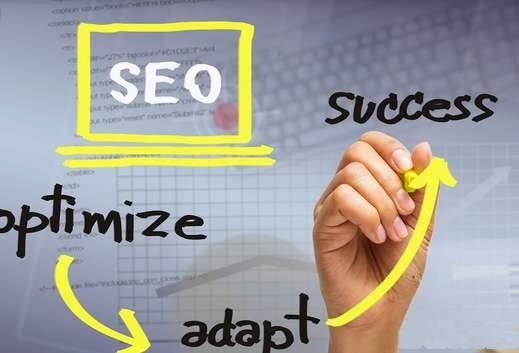 Web网站SEO流量逻辑,网站优化获得更多免费流量 Web网站SEO流量逻辑,网站优化获得更多免费流量