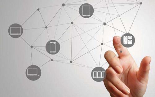 网站SEO内容页关键词布局优化解析_SEO优化 网站SEO内容页关键词布局优化解析_SEO优化