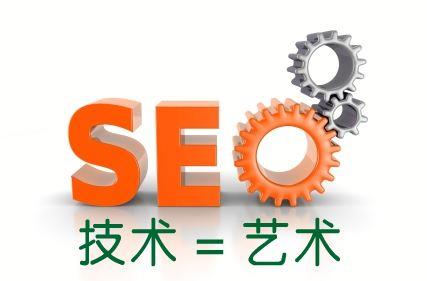 鹊巢seo：具备seo元素的文章缺乏可读性怎么办？ | SEO技术文档