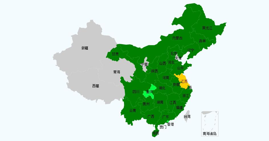 全面解析CDN对于网站在搜索引擎中的利弊问题 | SEO技术文档