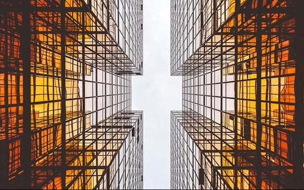 SEO的推广原则是什么?如何实现有效的SEO推广方式-SEO技巧