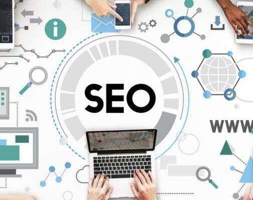 网站打开速度对优化的影响 - SEO快速排名