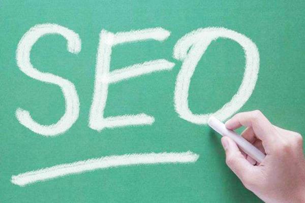 老站为什么突然不收录? - SEO快速排名