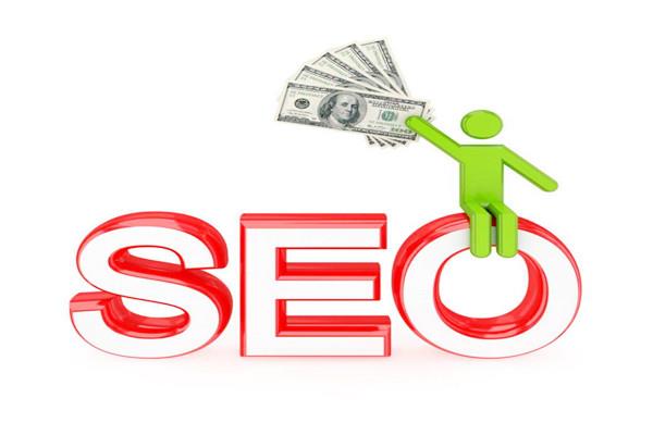 网站SEO优化方案流程 - SEO快速排名