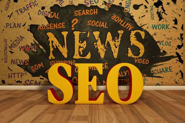 网站优化在设计过程表现 - SEO快速排名