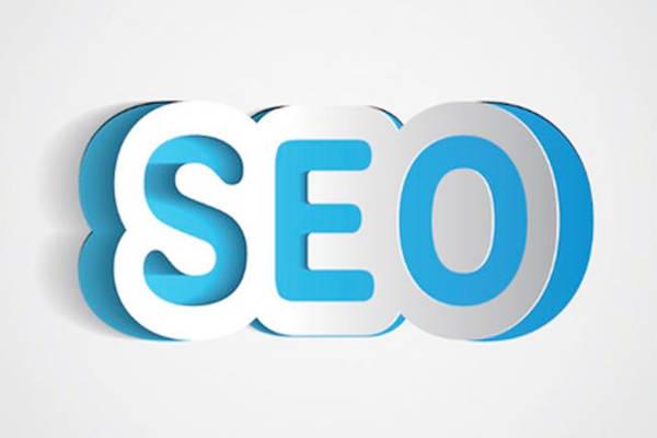 企业网站做推广需要具备seo优化基础 - SEO优化技巧