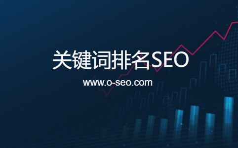 之网站优化中完美的内链系统_SEO优化