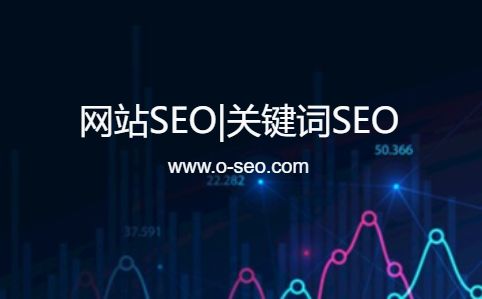 SEO优化关键词排名和什么有关_SEO优化