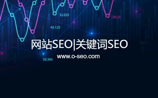 之网站优化中完美的内链系统_SEO优化