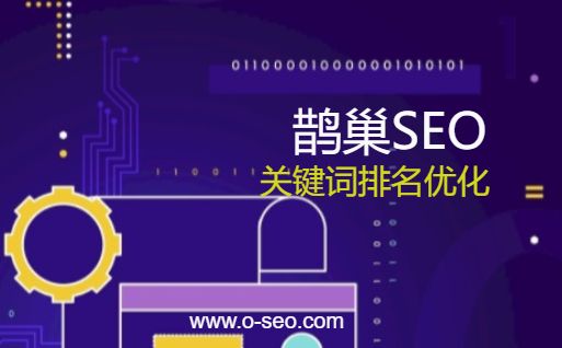 网站SEO优化的步骤和技巧有哪些？_SEO优化