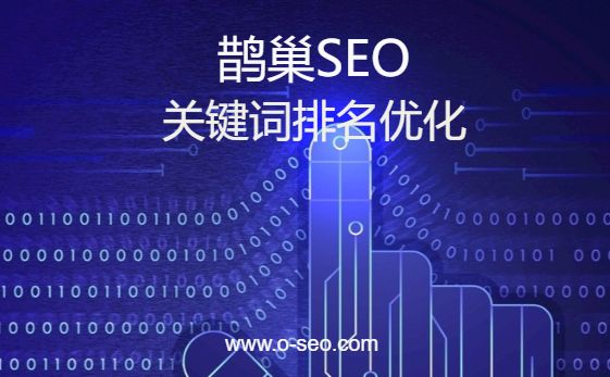 新手面对新网站应该如何去做SEO优化_SEO优化