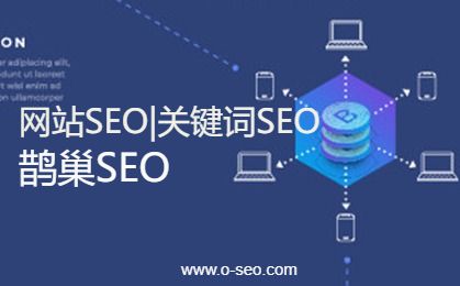 SEO优化关键词考核指标_SEO优化